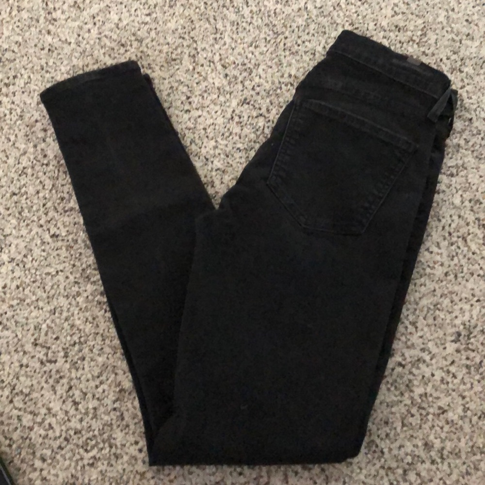 Citizens for Humanity Jeans